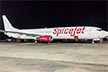 SpiceJet sends 150 cabin crew on leave without pay amid financial crisis